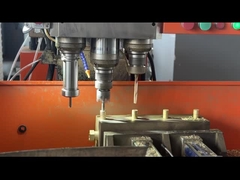 Латунный коллектор