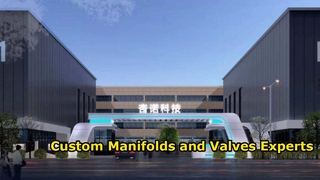 Тайчжоу Xingnuo Technology Co., Ltd.