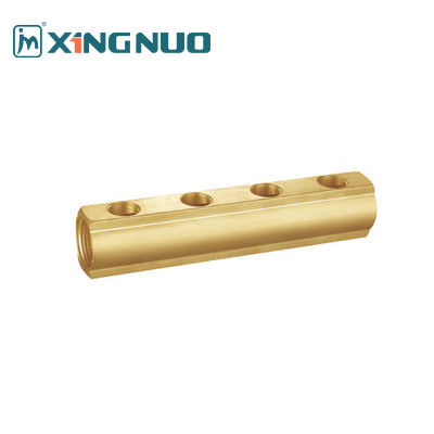 сепаратор воды SS клапан 3/4