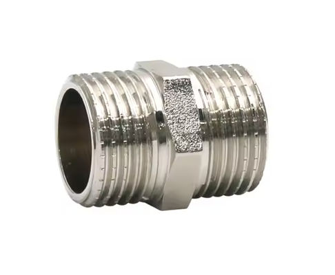 Подвеска для водопроводных труб из нержавеющей стали